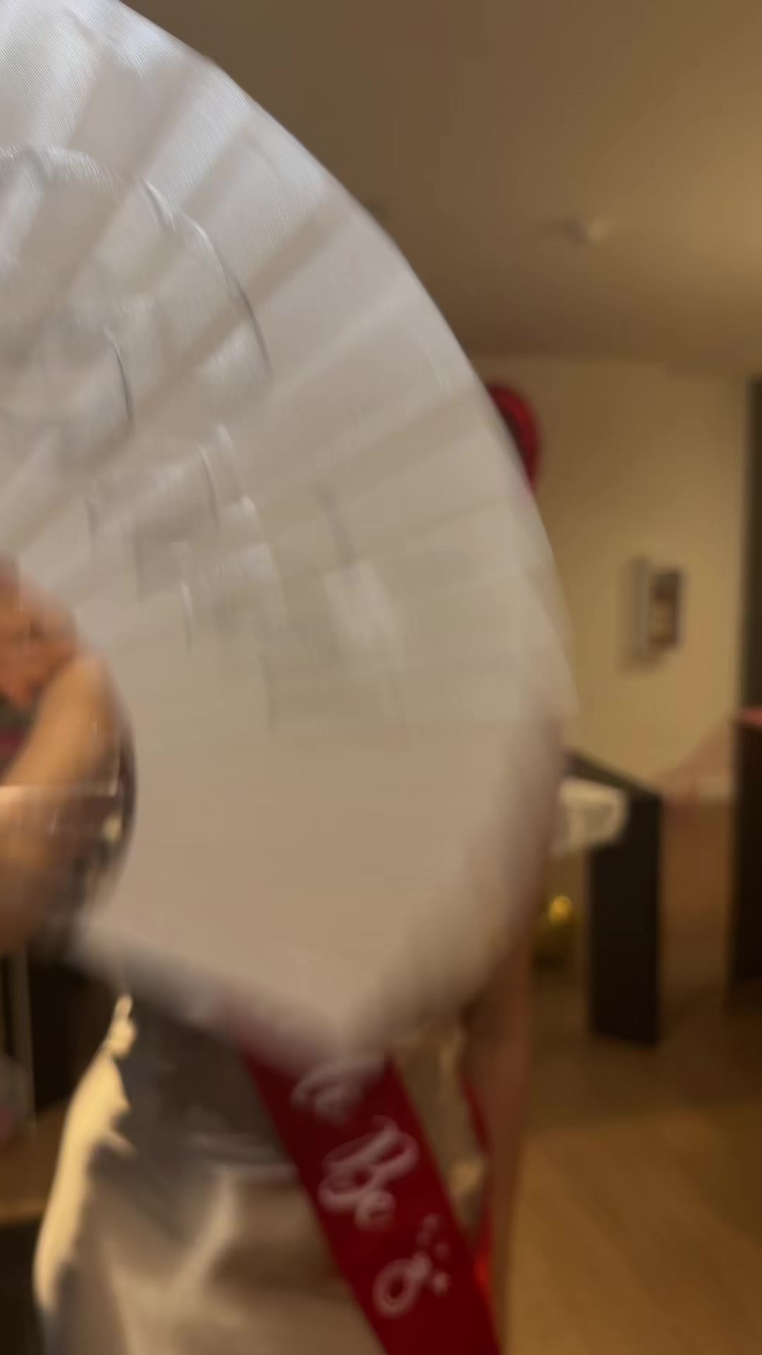 @BomBae