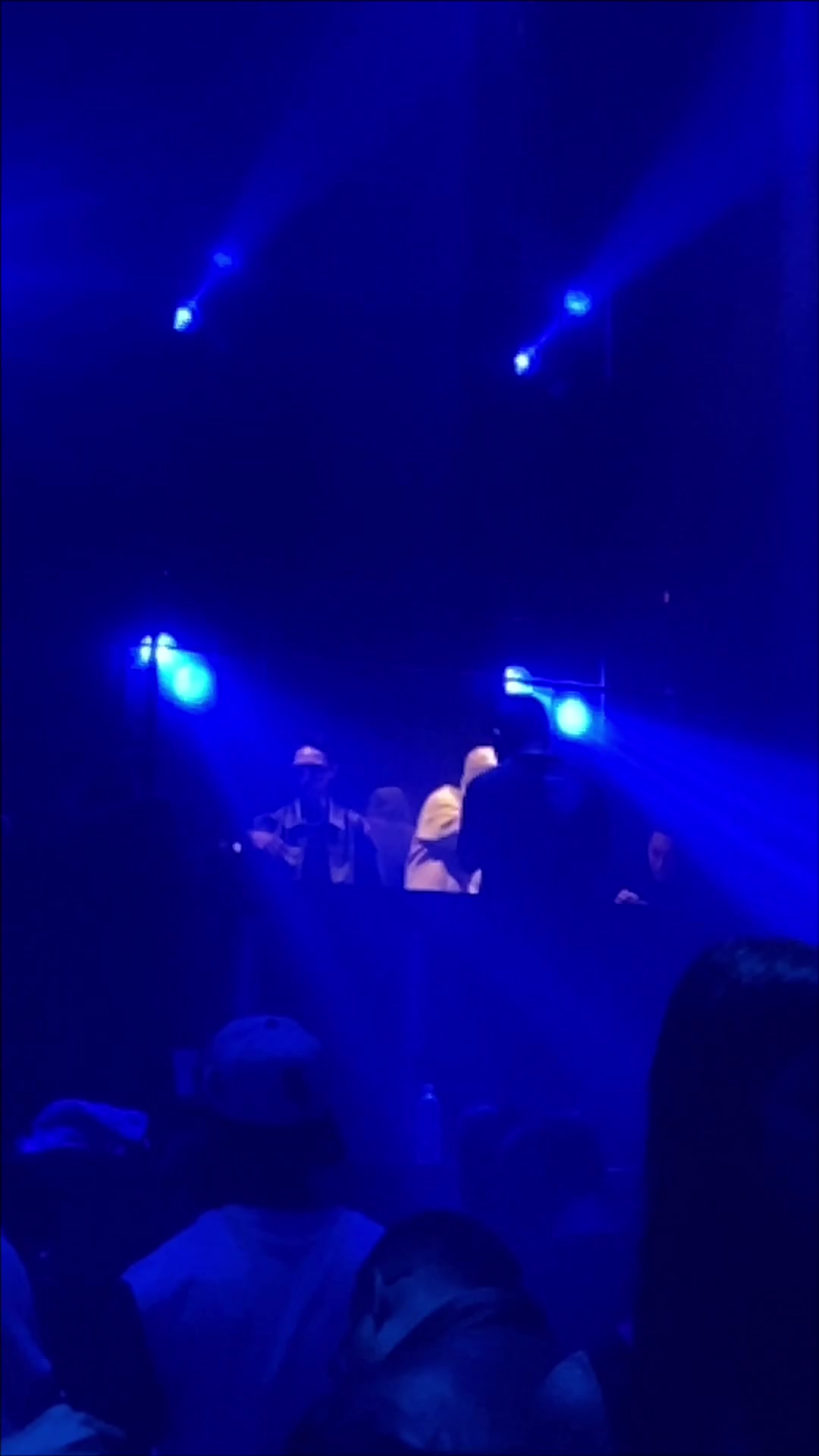 @Dj RiO