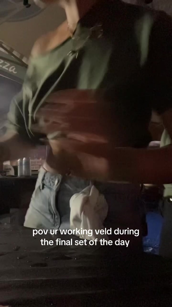 @AC