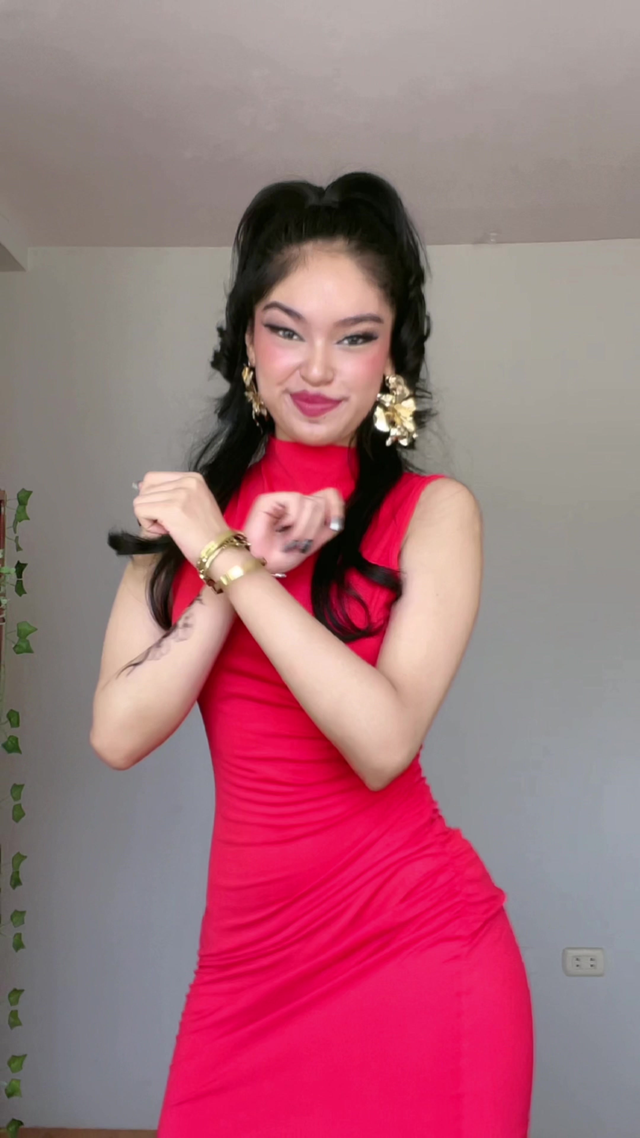 @Azumi