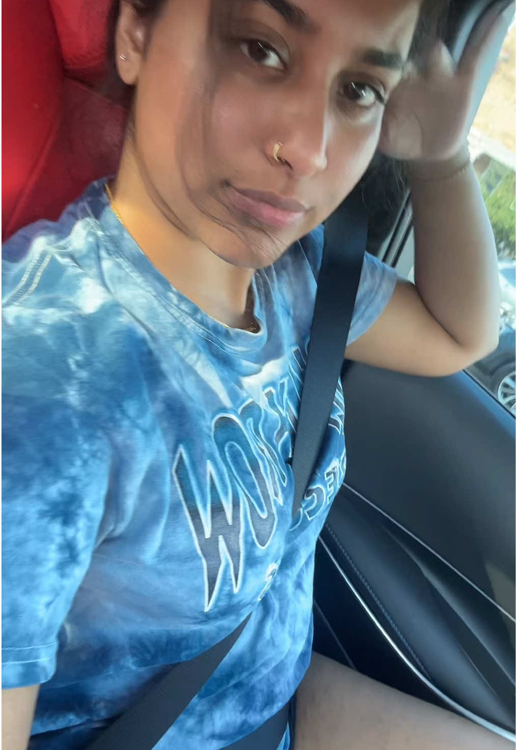 @A 🍒