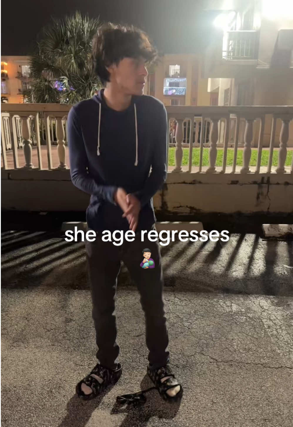 @djjgrim