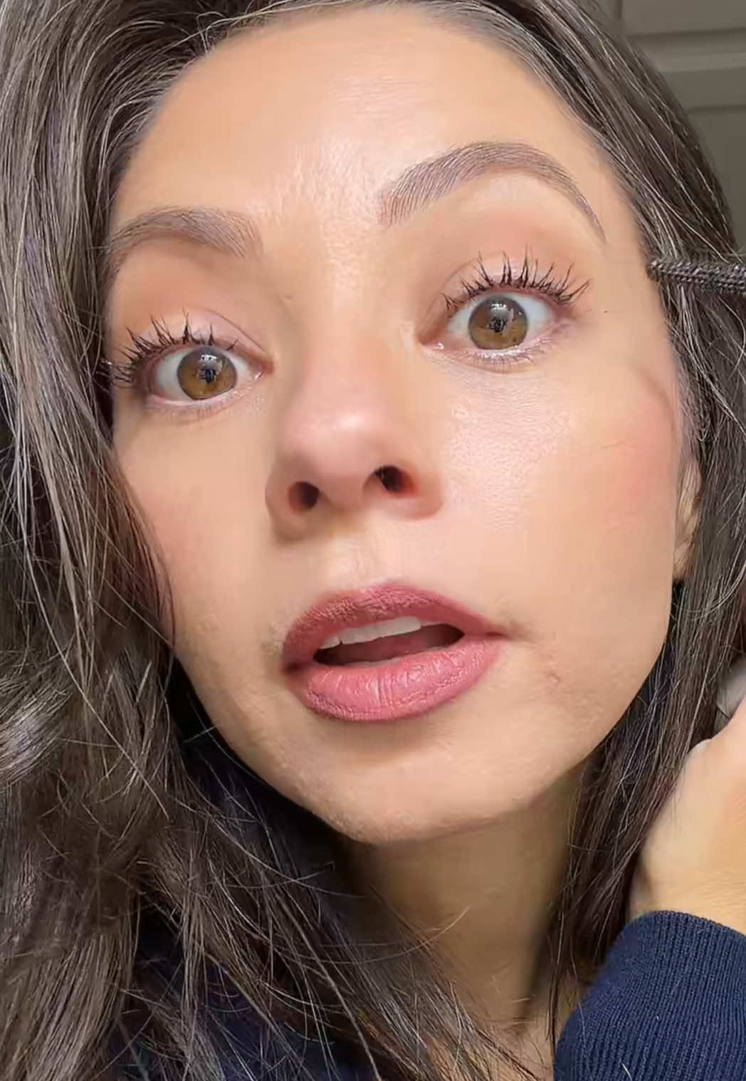 @kelseytiktokshop