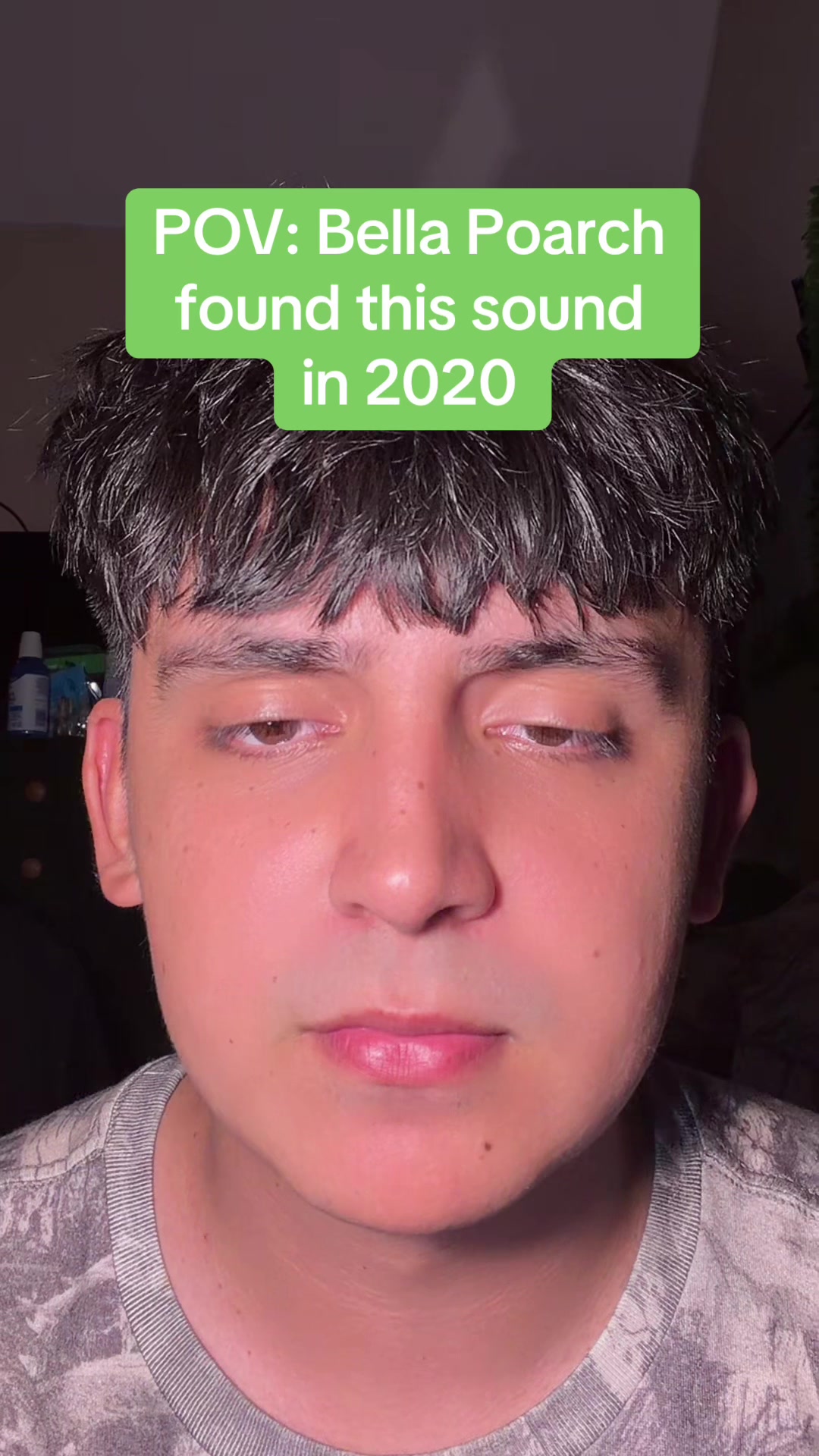 @Alex 🧸