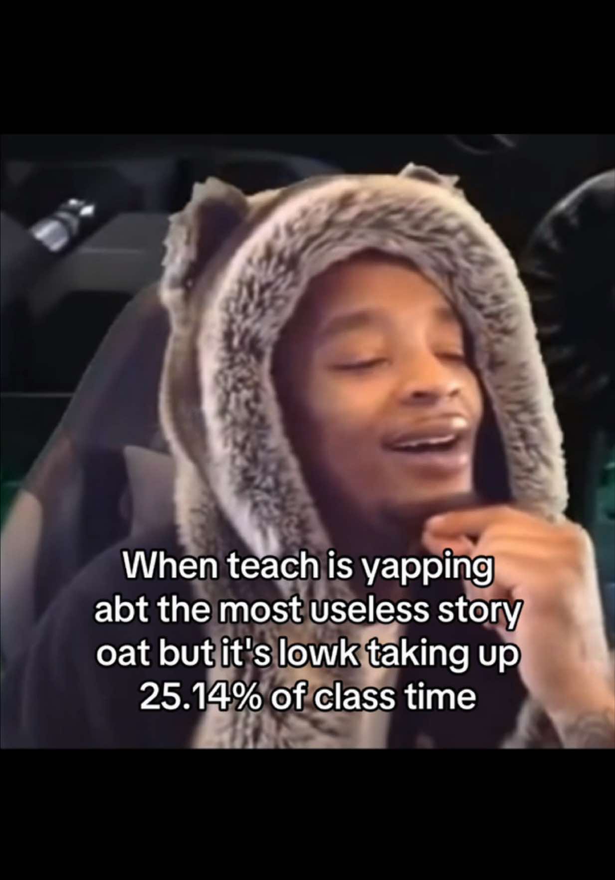 @CashFlightPlug