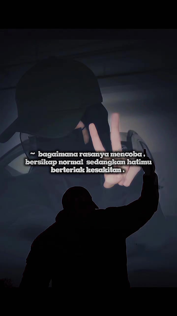 @Dewie
