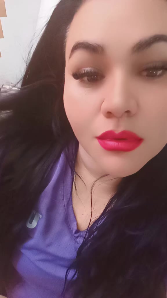 @ale