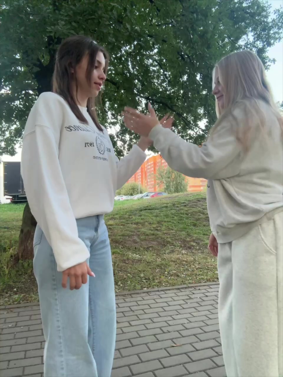 @gelyxwite
