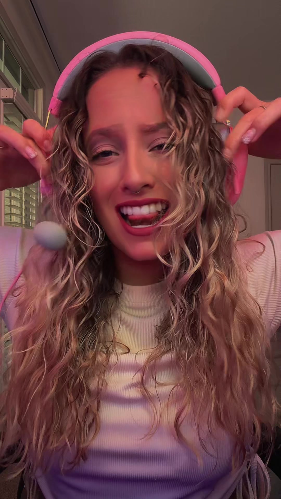 @cozywithnicole