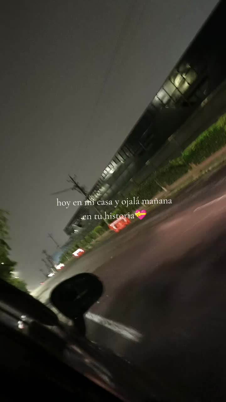 @ALCIVAR 👹🔥