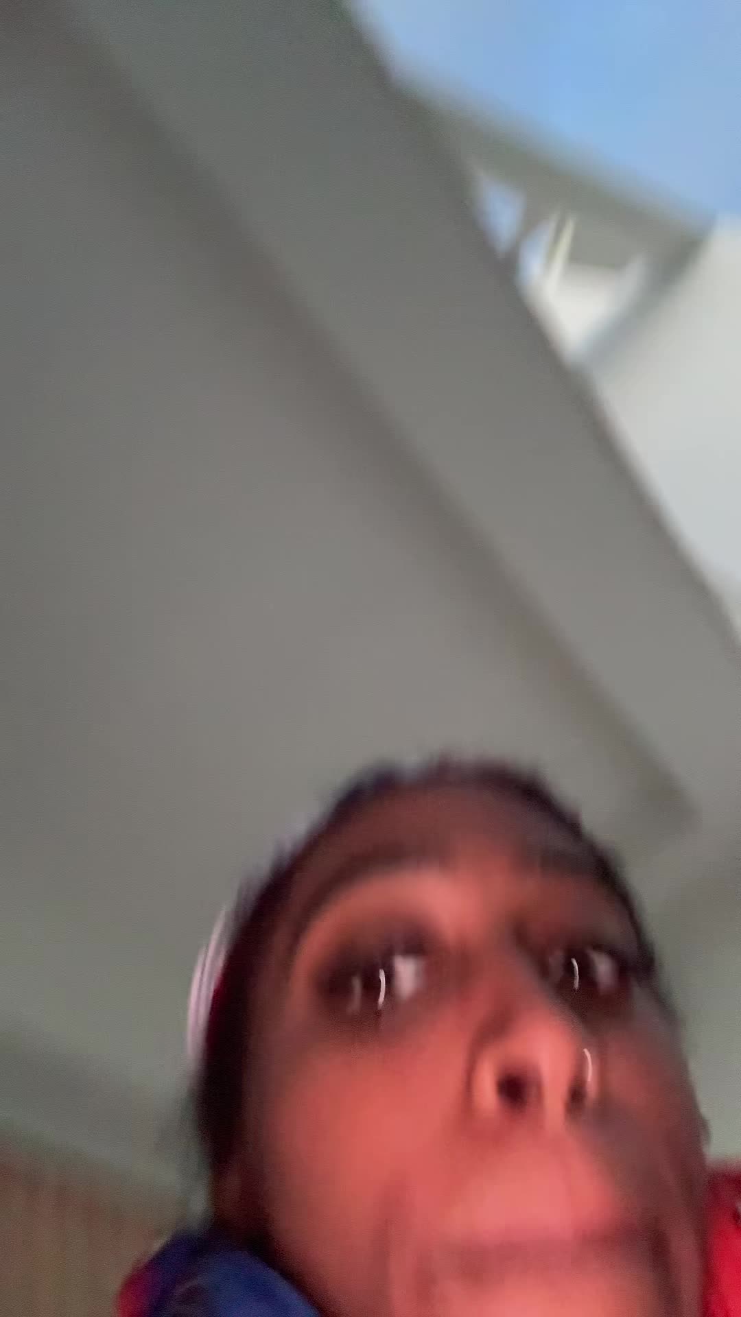 @Danae