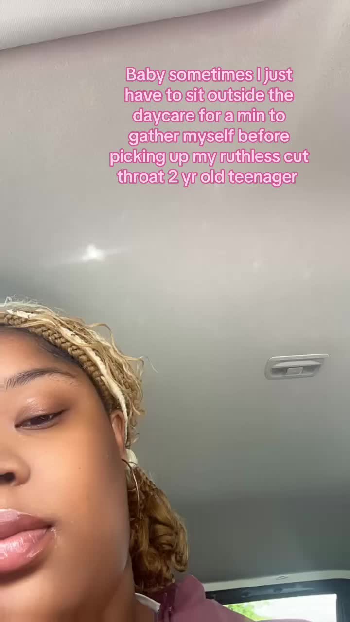 @Lady_.Desi