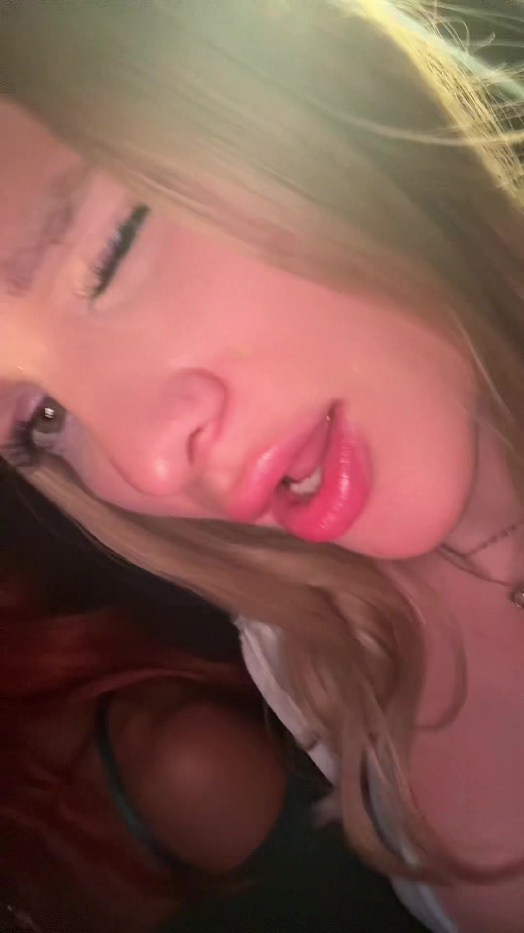 @Akaeli