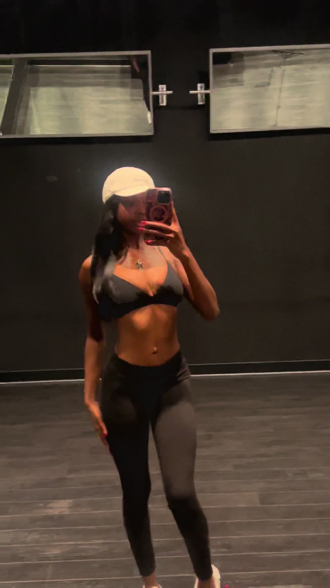 @KitKats