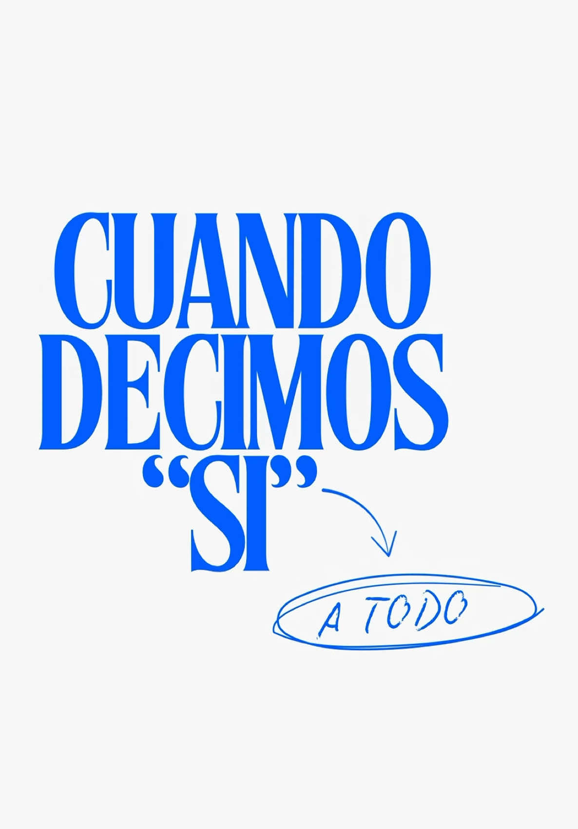 @SoyLaHermanaPaola