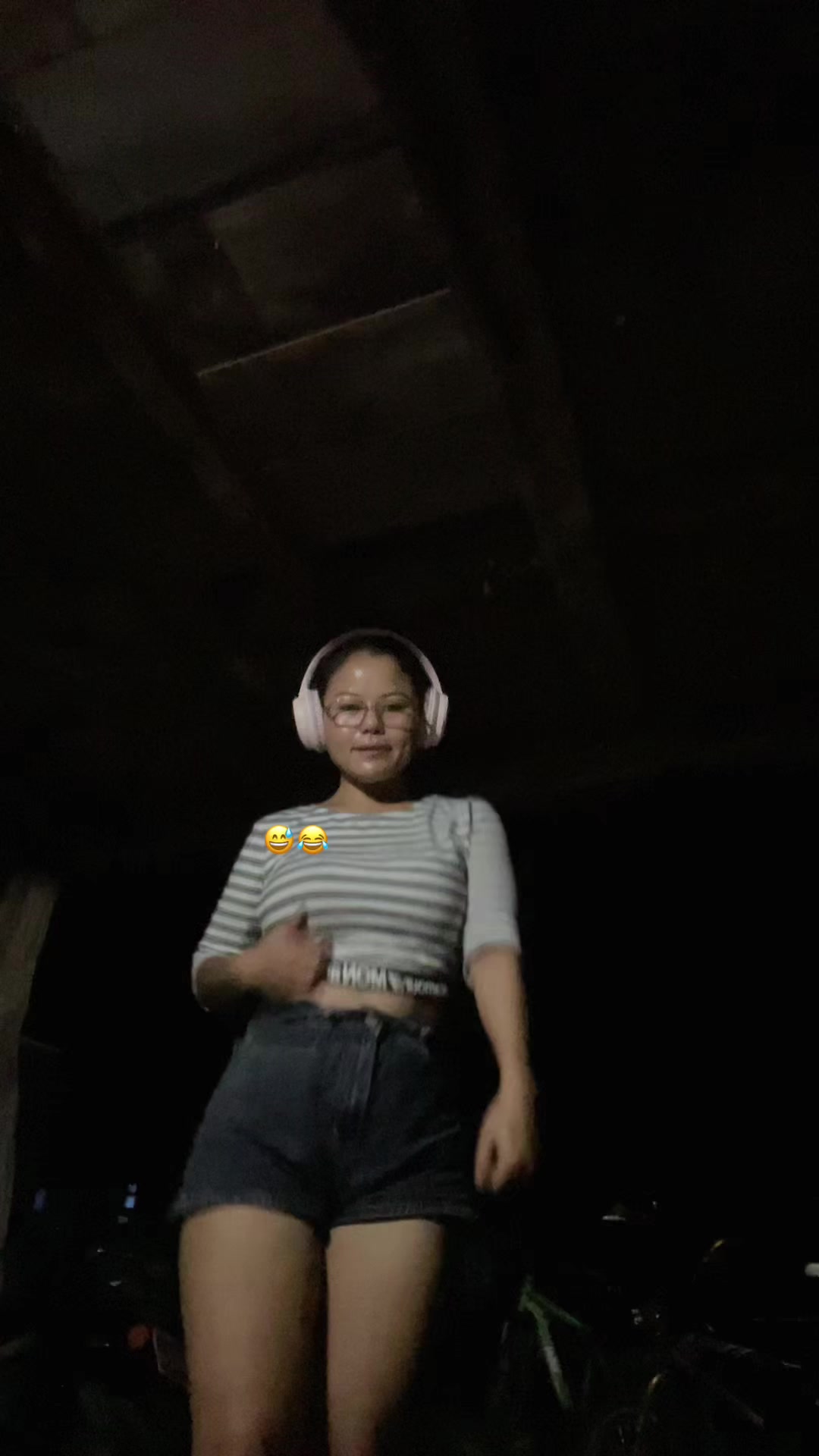 @luna10
