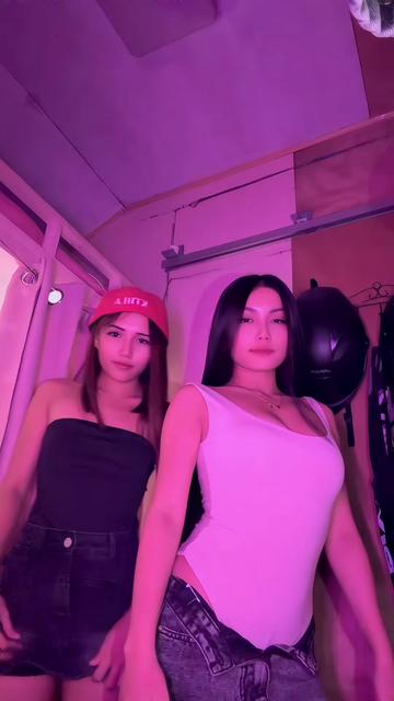 @Aria