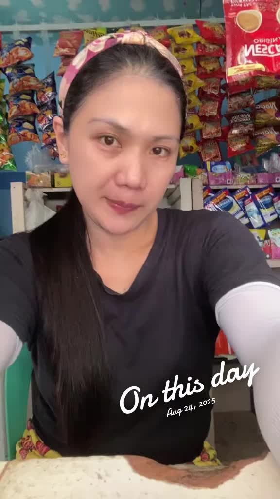 @mamagie