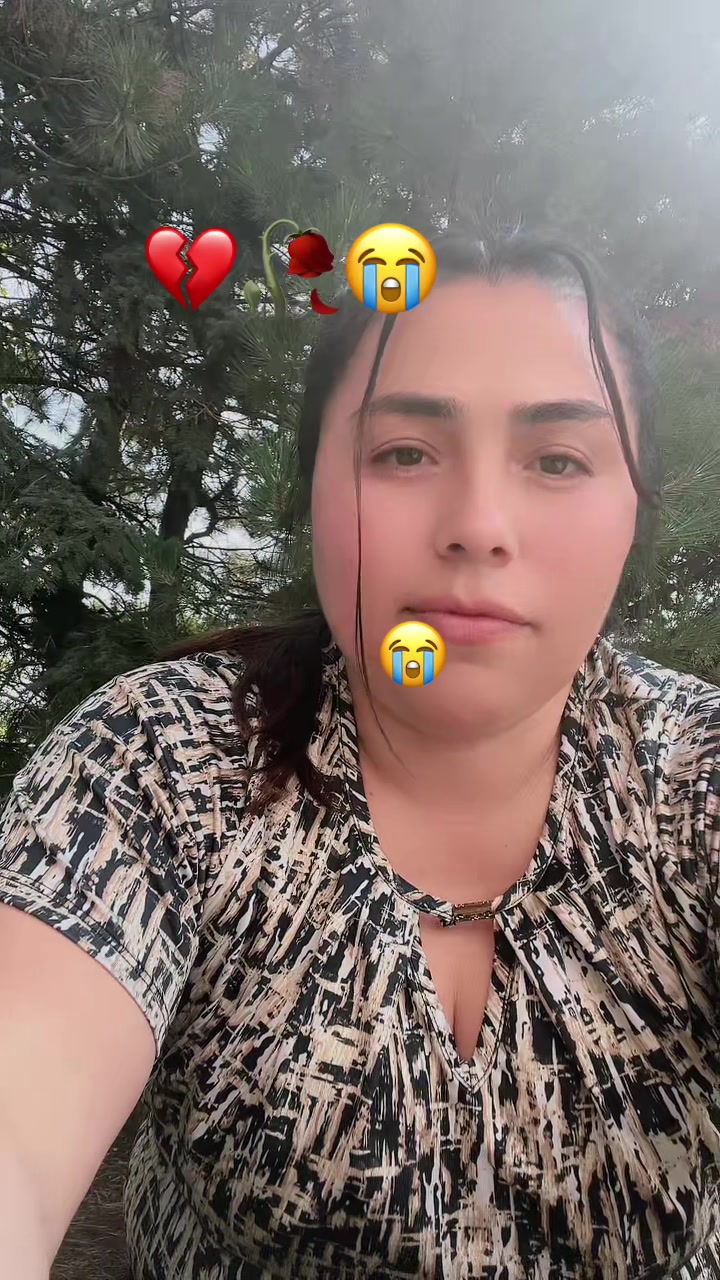 @💫🐝La viuda interesada🐝💋