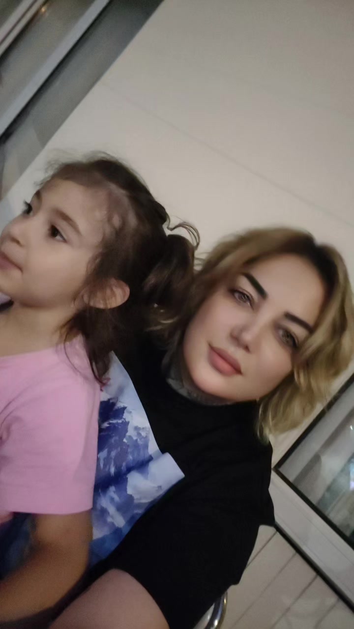 @Eylem