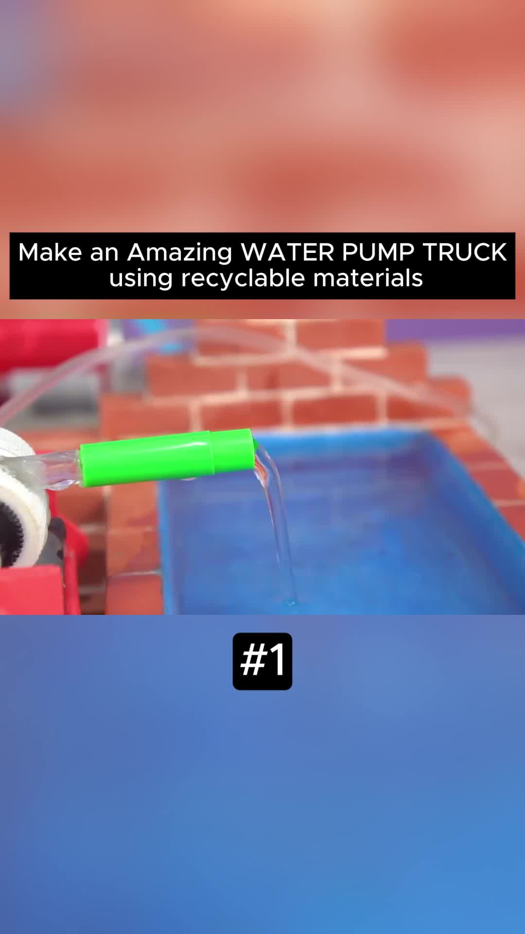 @inventus3