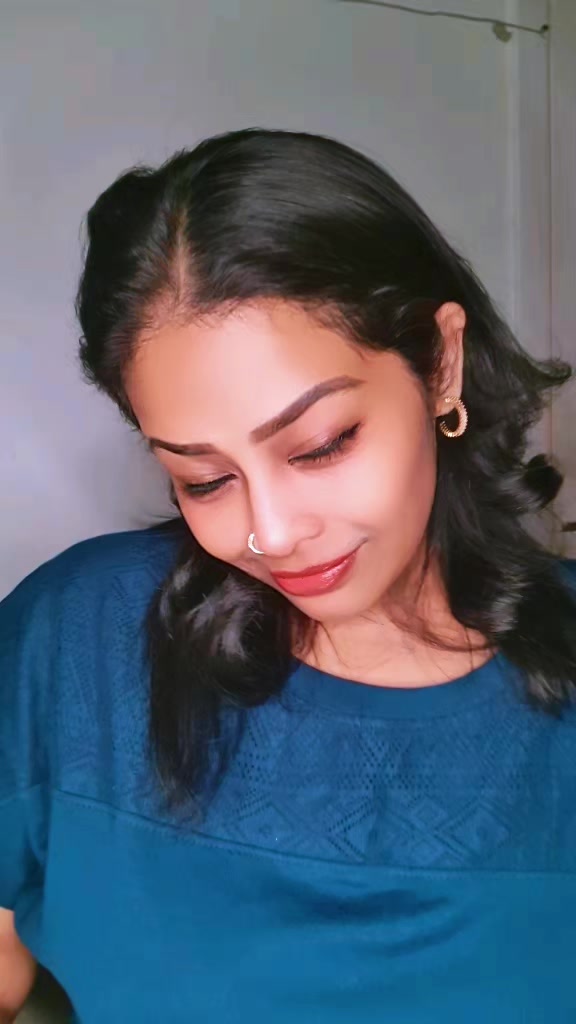 @Rajalekshmi Renganath