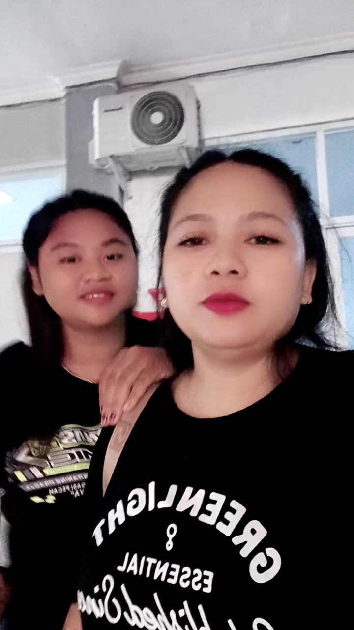 @enik sidaryati