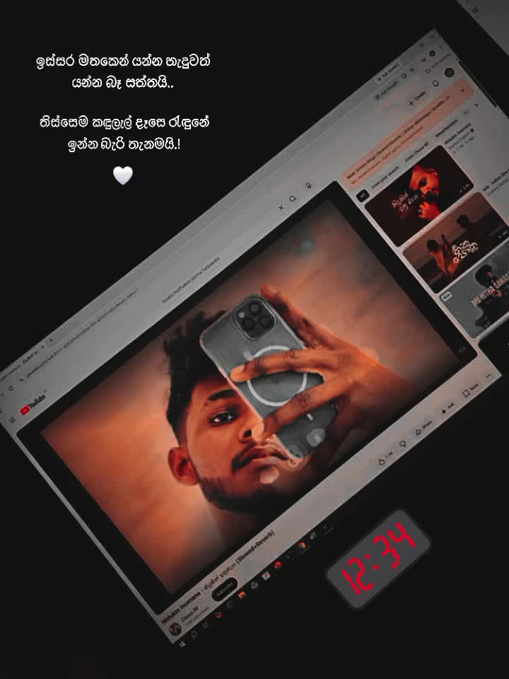 @(CHEENU)💋PUTHA❤️⛓️