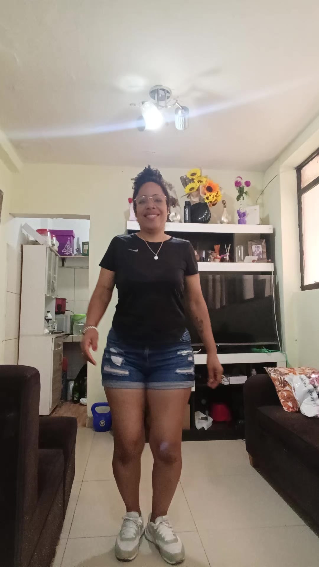 @bichota