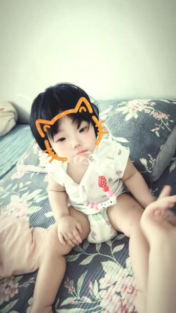 @ෆ꼬마햄찌ෆ