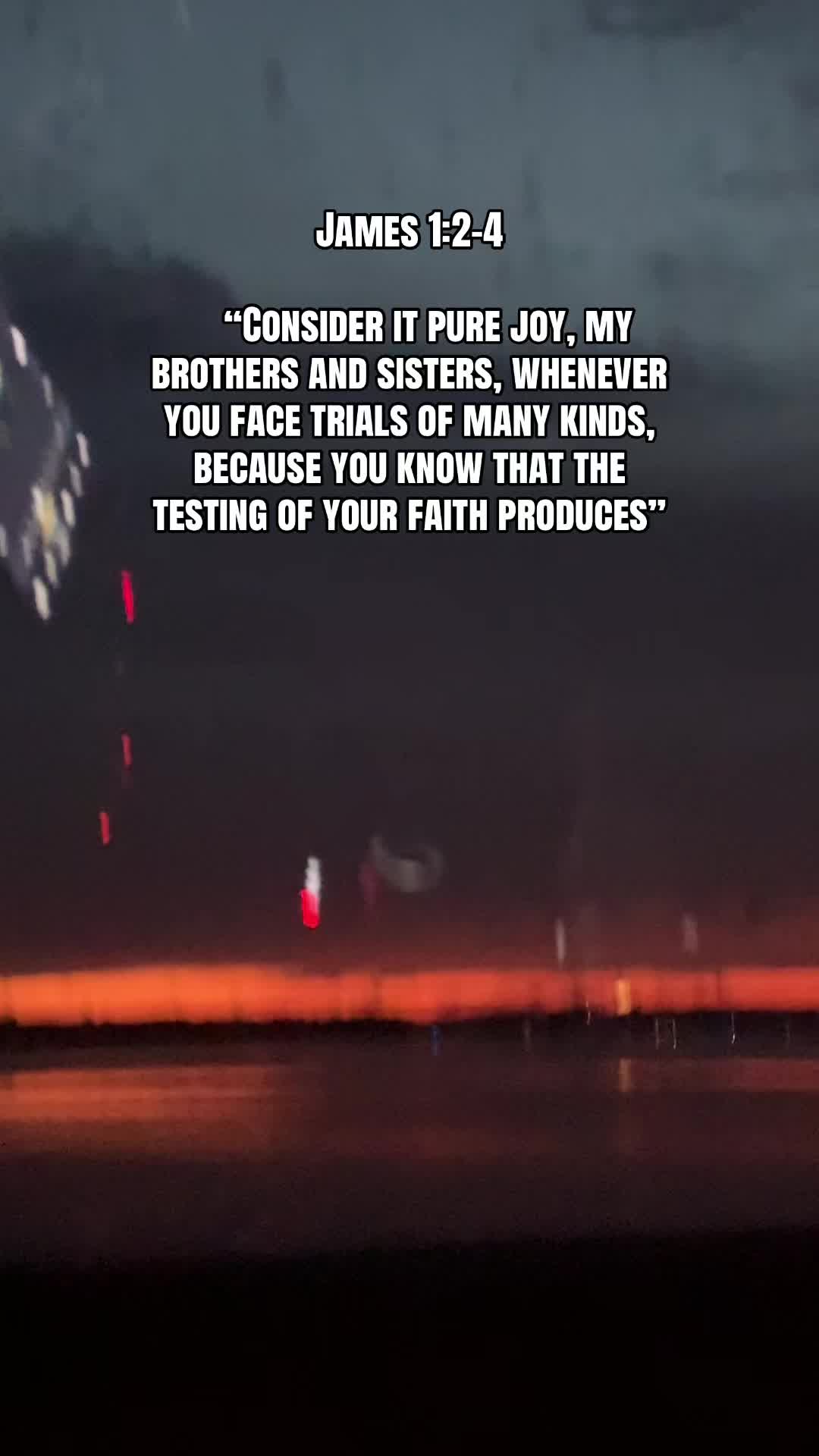 @Jenna<3