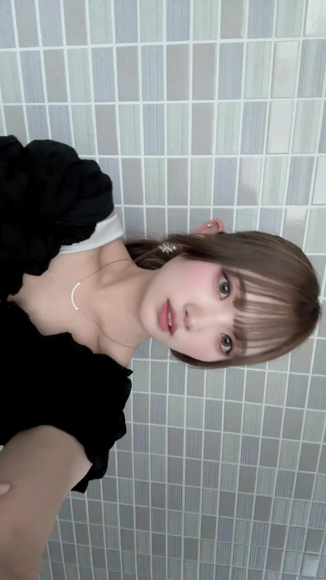 @しゅり