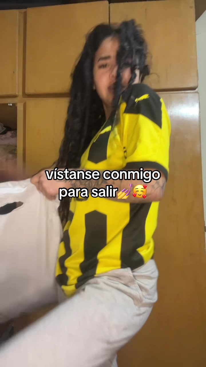 @Ingrid🥀