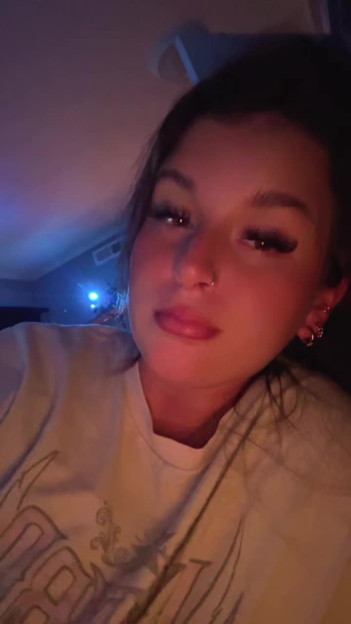 @Aryannahenry99