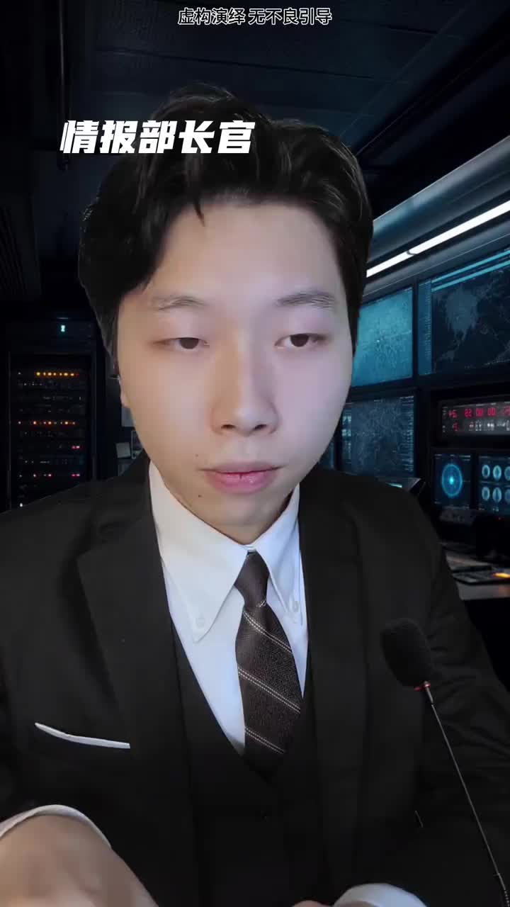 @𝑳𝒖𝒎𝒐𝒔