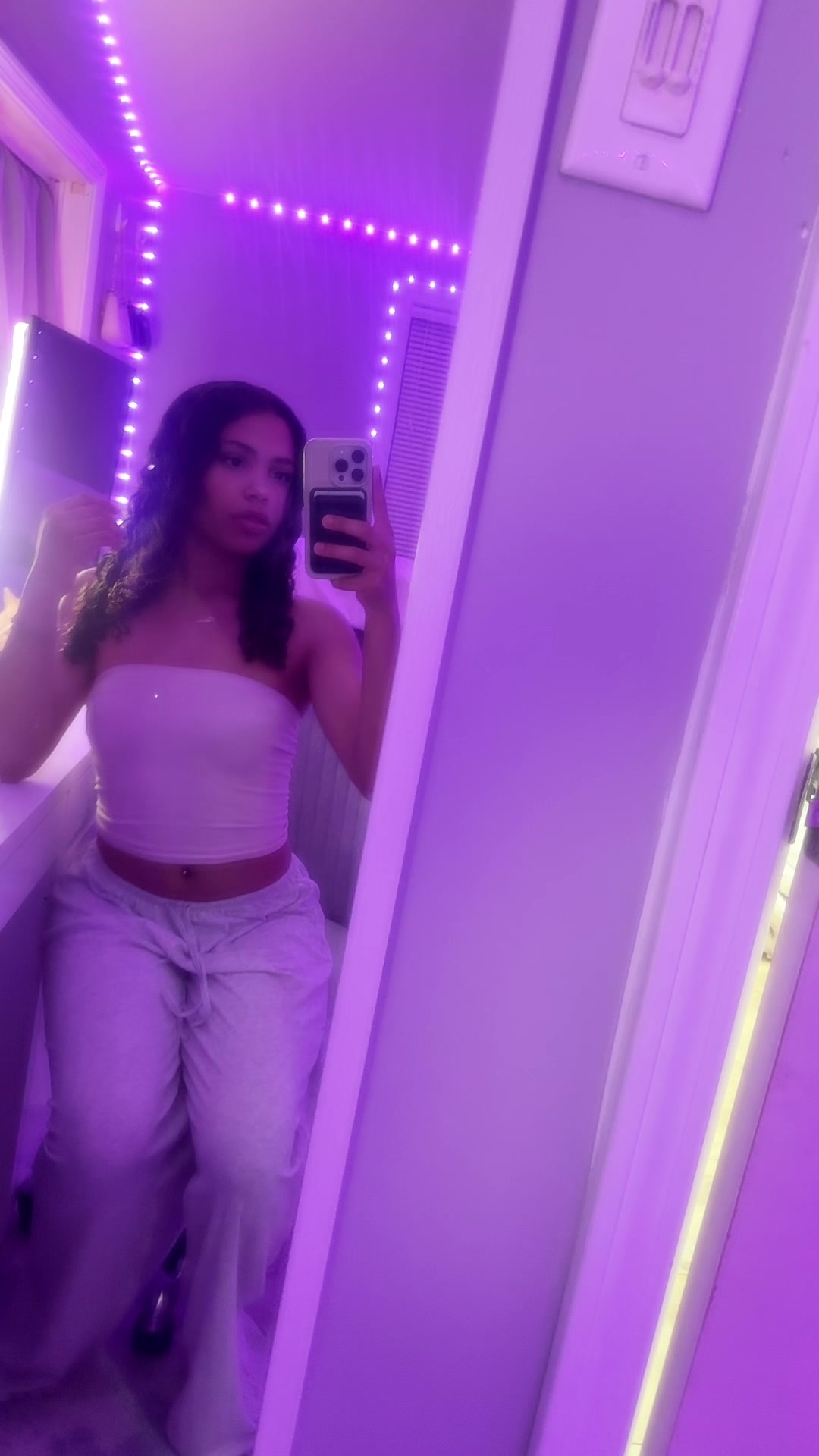 @๐