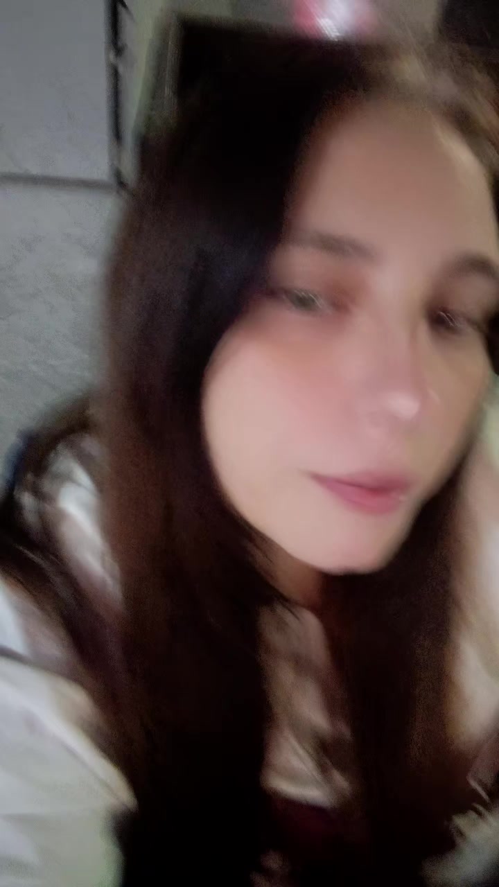 @queen_xxx068