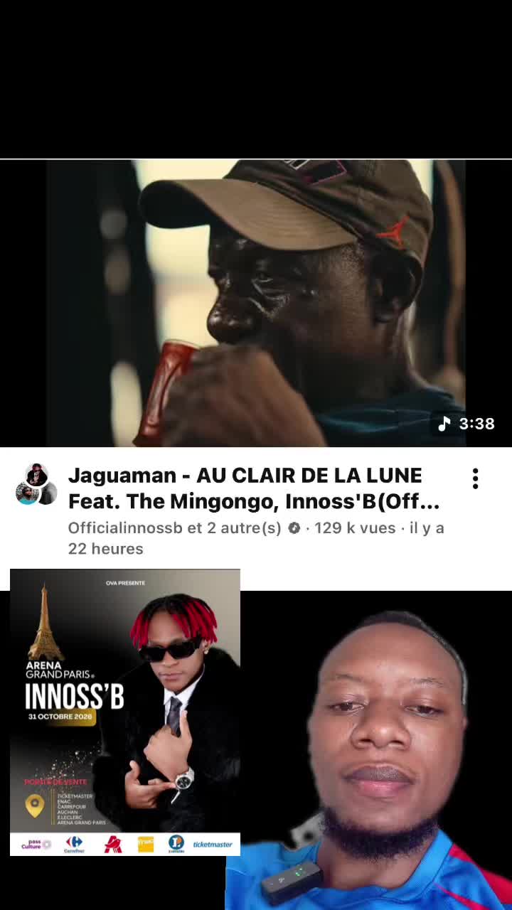 @IMAGE_Reelle_officiel