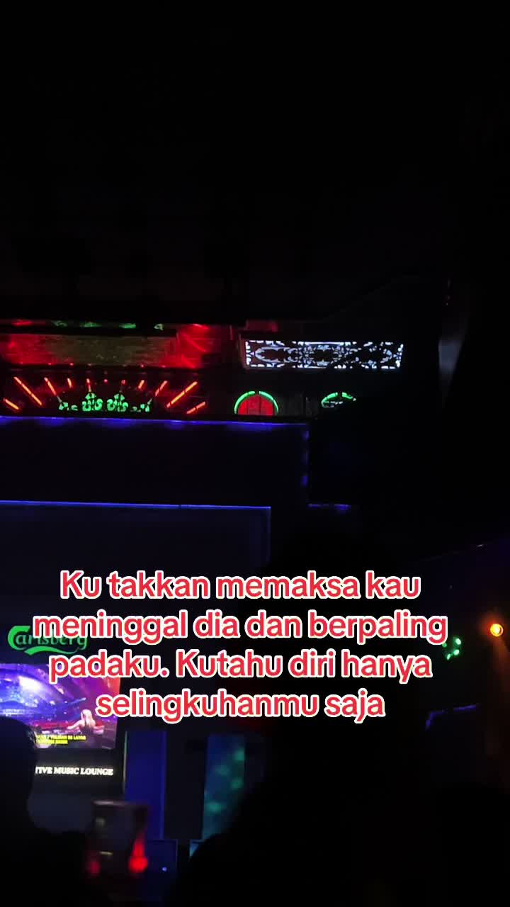 @Shinta Aryanti