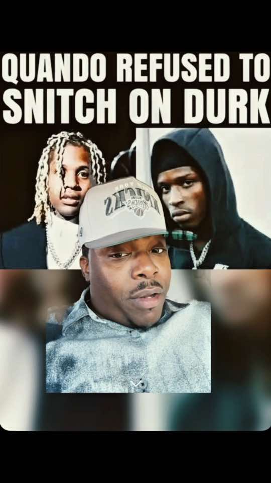 @SirThrowback23