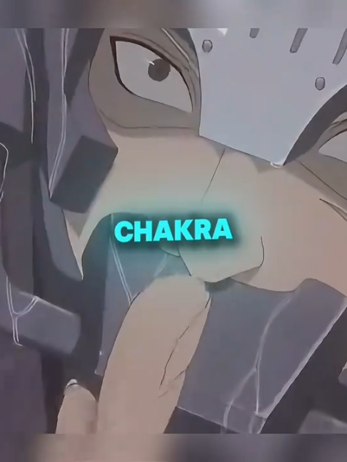 @Luffy Shinobi