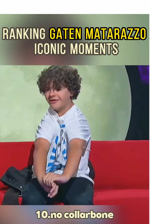 @sxiconic