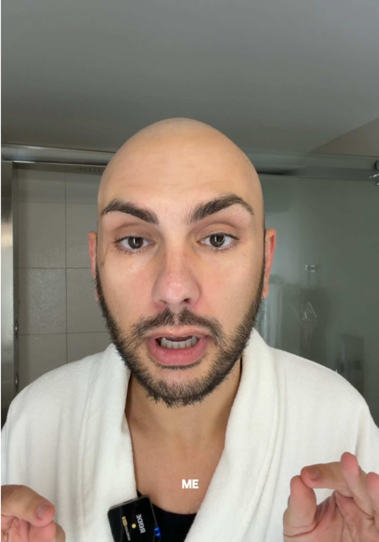 @Justin | Dermatology Nurse🇨🇦