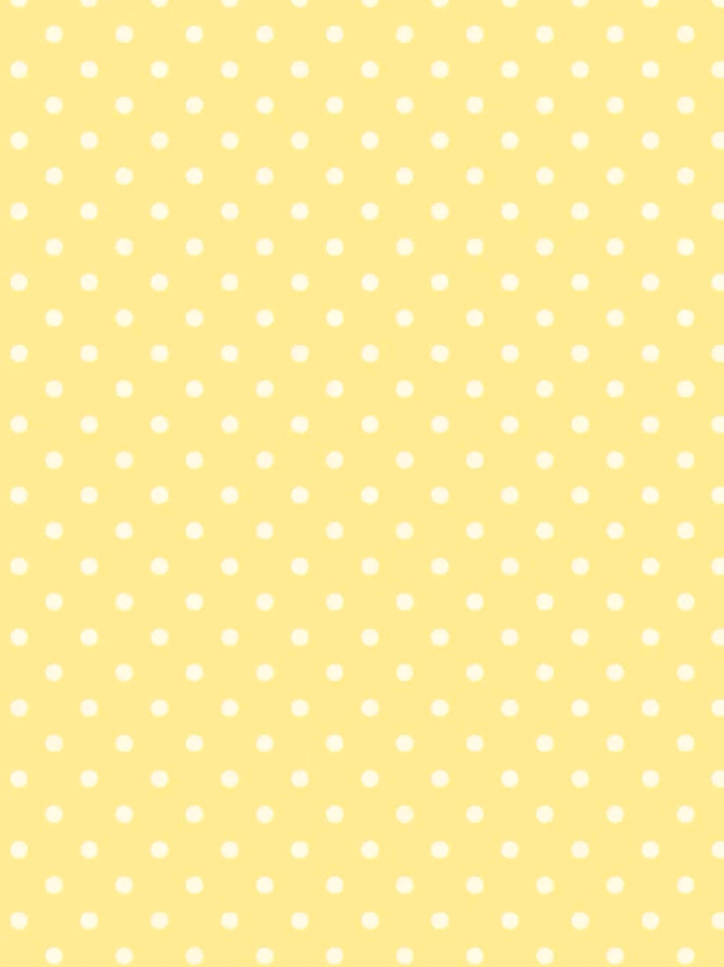 @⊹ ˖𝐕𝙚𝚛𝙞𝗍ᥡ ℝ𝙰ᥒ𝐭𝚜☺︎⋆˚꩜.ᐟ