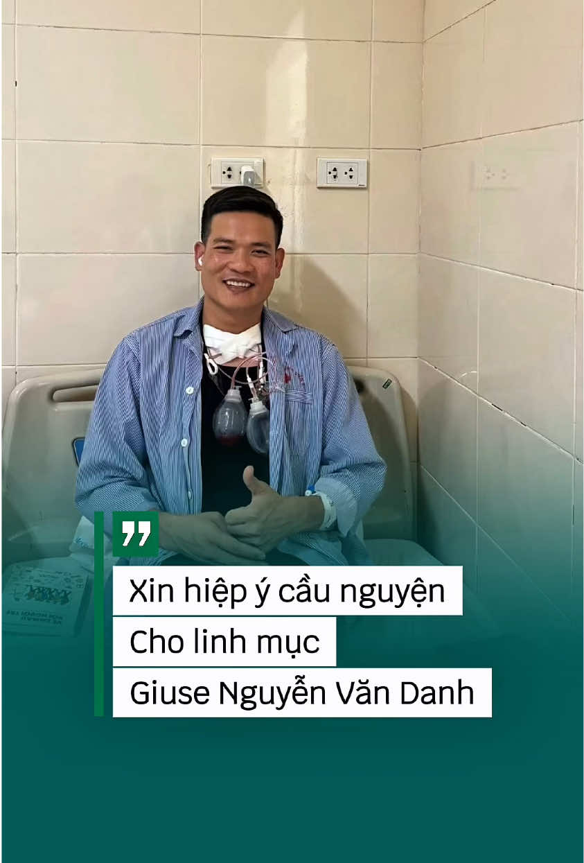 @𝐈'𝐦 𝐉𝐨𝐬𝐞𝐩𝐡