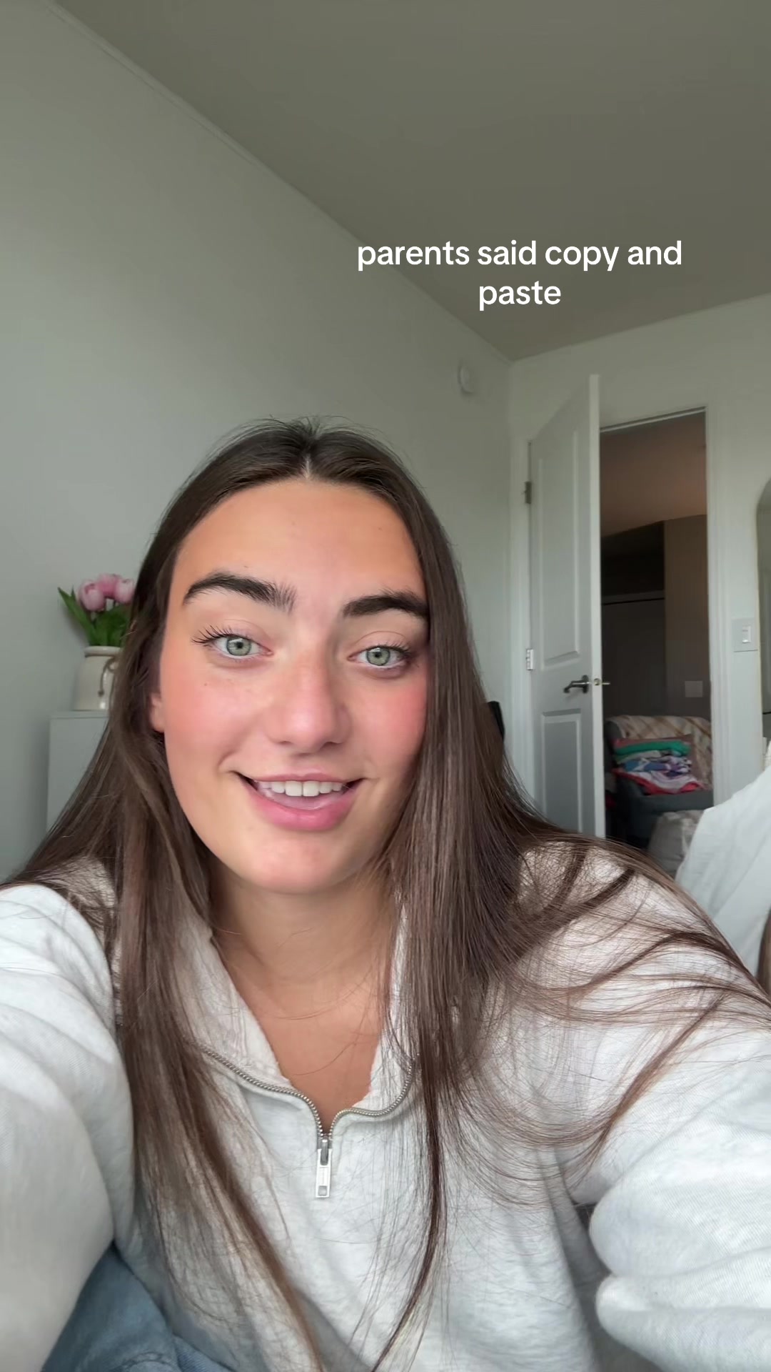 @brookelarsen27