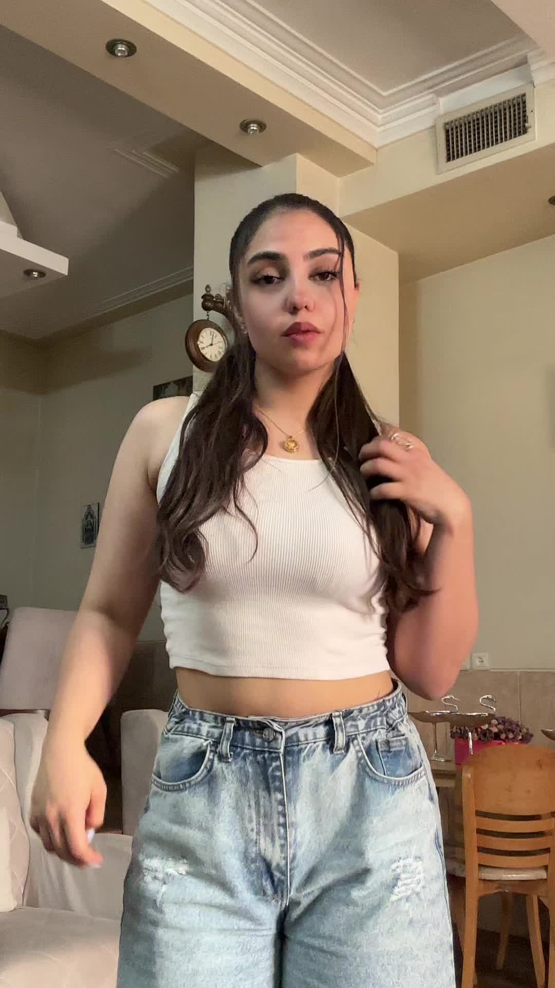 @mobinaaiiiii