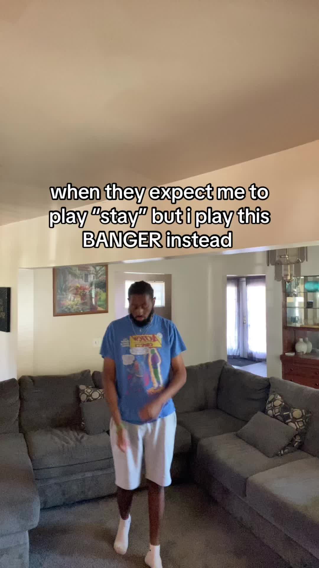 @frickzo