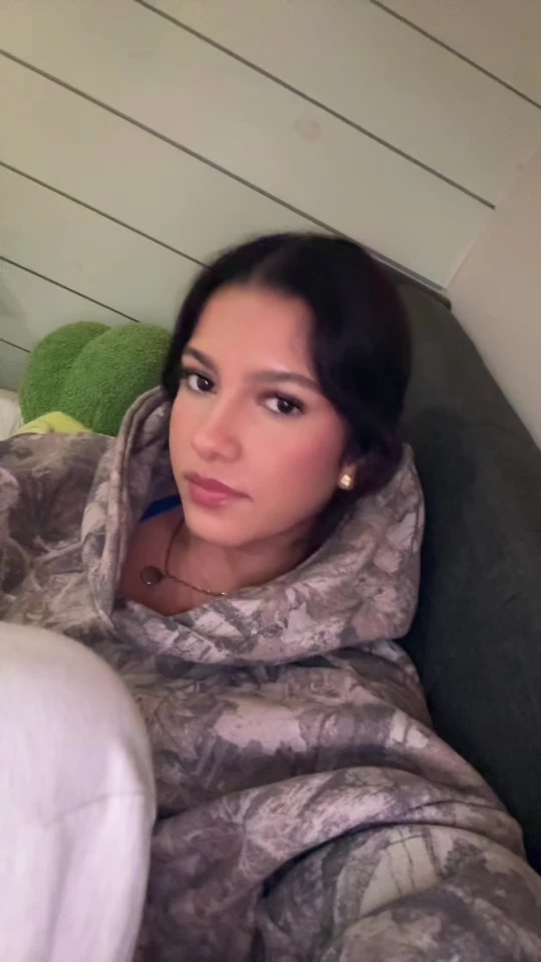 @jade