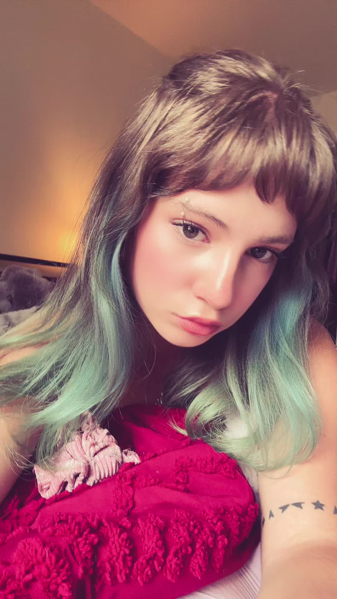 @hornrydanger06